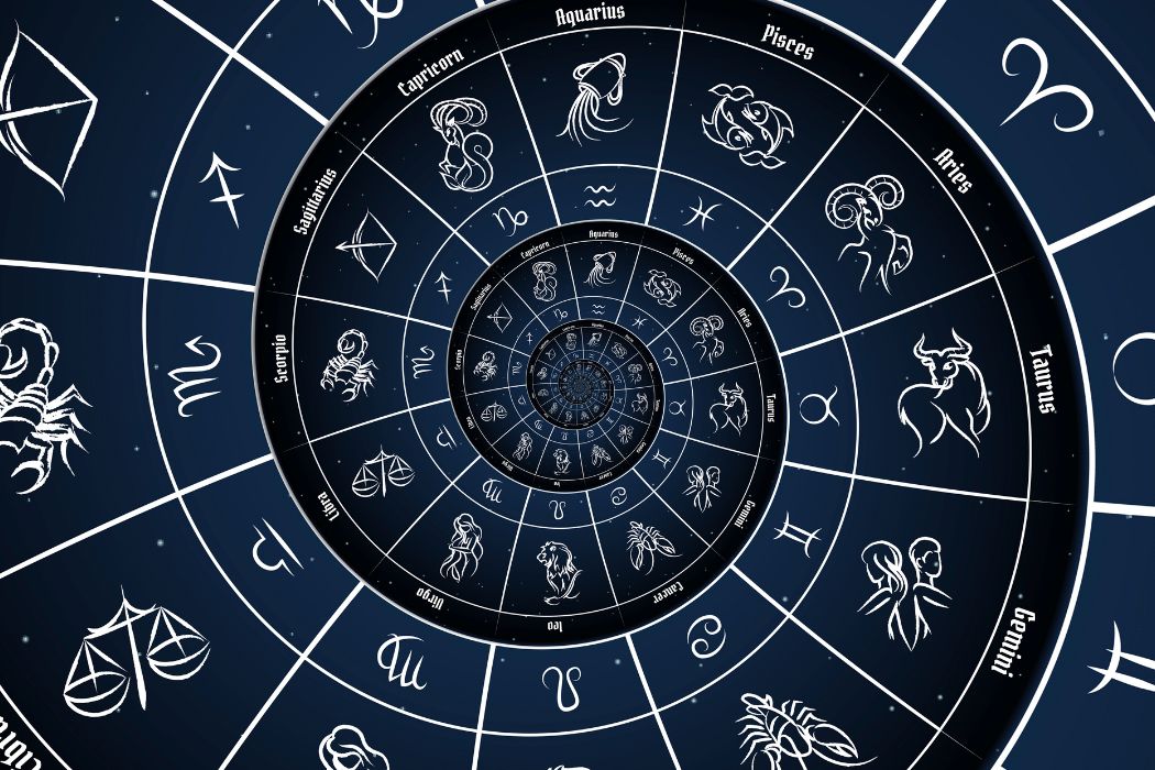 Datas dos signos: saiba qual o signo pela data de aniversário - Data ...